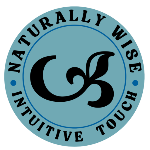 naturally wise logo (3)